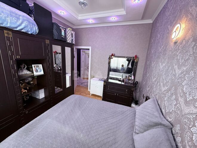 Продаётся 3-комн. дом/дача 100 м², пос. Бахар, photo 7 from 16