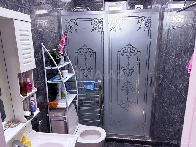 Продаётся 3-комн. дом/дача 100 м², пос. Бахар, photo 9 from 16