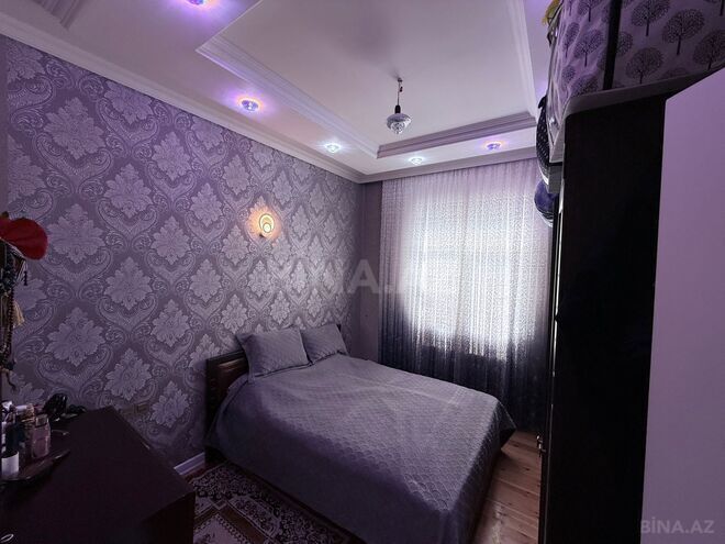 Продаётся 3-комн. дом/дача 100 м², пос. Бахар, photo 6 from 16