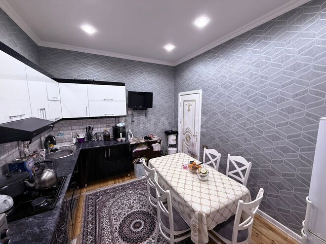 Продаётся 3-комн. дом/дача 100 м², пос. Бахар, photo 4 from 16