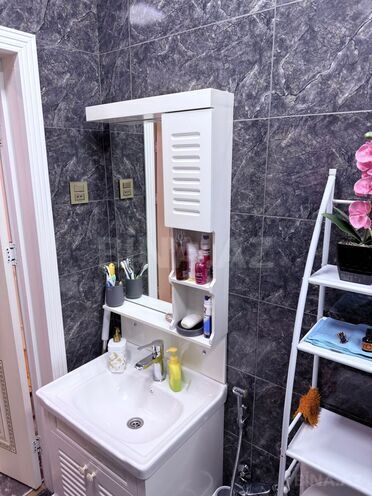 Продаётся 3-комн. дом/дача 100 м², пос. Бахар, photo 10 from 16