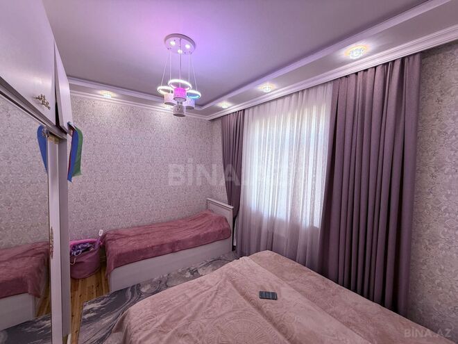 Продаётся 3-комн. дом/дача 100 м², пос. Бахар, photo 12 from 16