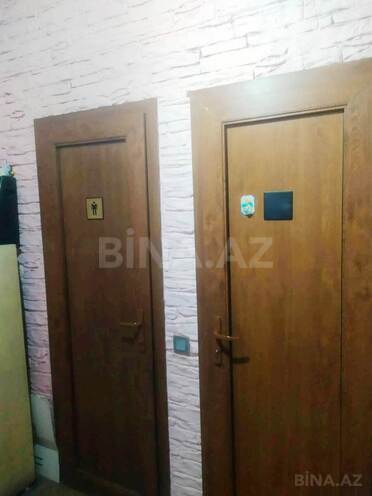 Satılır  obyekt 145 m², 28 May m., photo 10 from 14