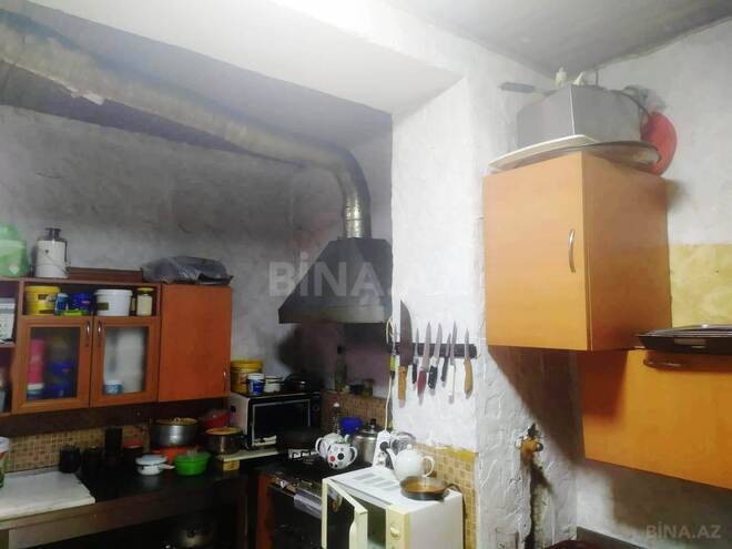 Satılır  obyekt 145 m², 28 May m., photo 12 from 14