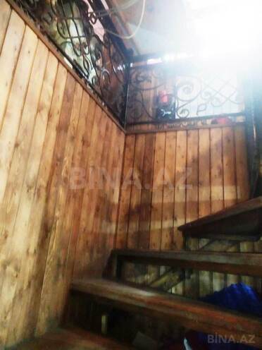 Satılır  obyekt 145 m², 28 May m., photo 8 from 14