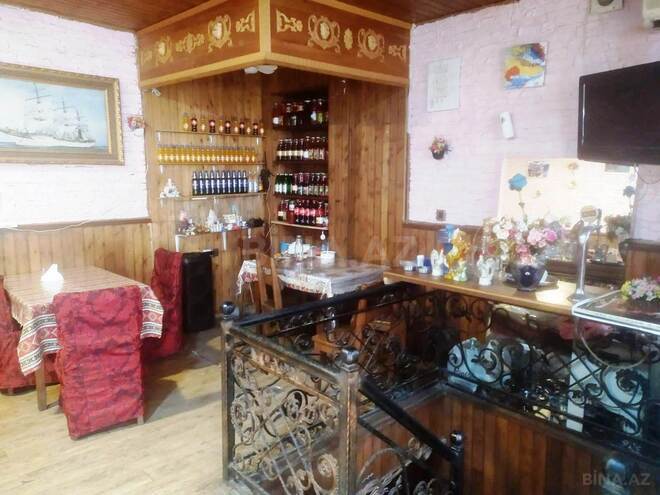 Satılır  obyekt 145 m², 28 May m., photo 6 from 14