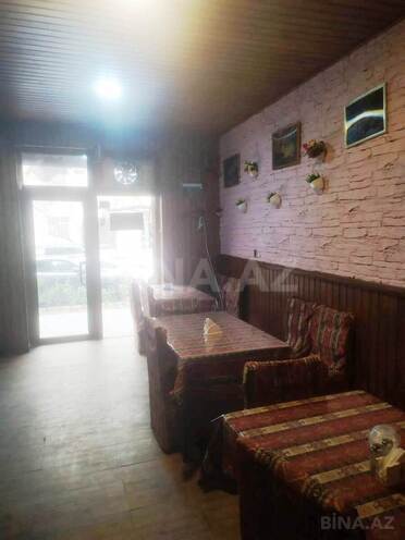 Satılır  obyekt 145 m², 28 May m., photo 9 from 14