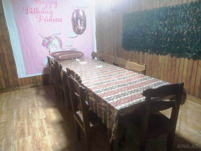 Satılır  obyekt 145 m², 28 May m., photo 5 from 14