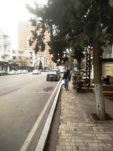 Satılır  obyekt 145 m², 28 May m., photo 3 from 14