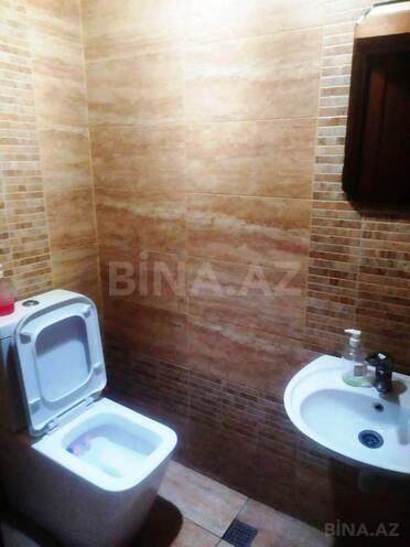 Satılır  obyekt 145 m², 28 May m., photo 13 from 14