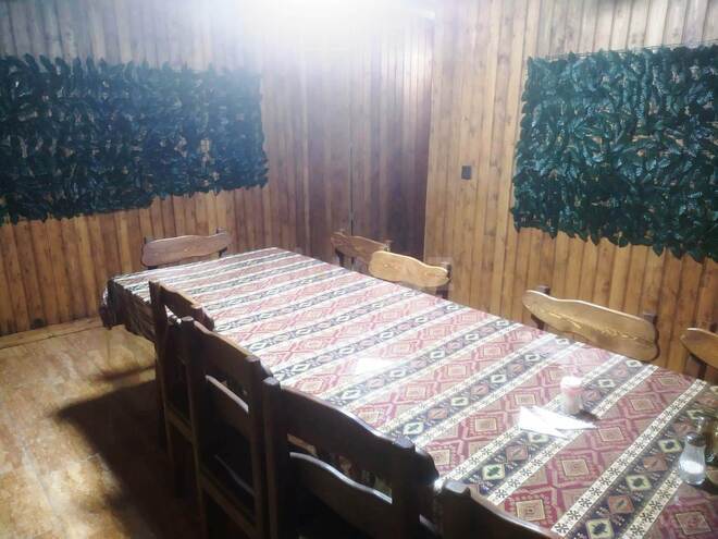 Satılır  obyekt 145 m², 28 May m., photo 11 from 14