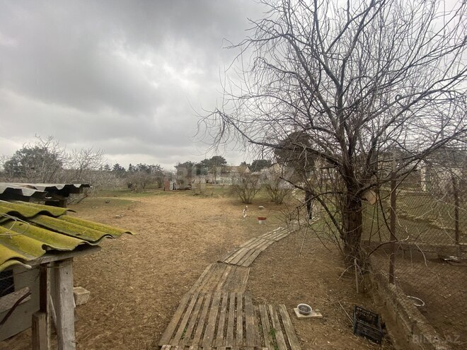 Продаётся  участок 46 сот, пос. Мардакан, photo 7 from 8