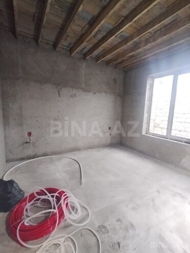 Продаётся 3-комн. дом/дача 110 м², пос. Гала, photo 8 from 13