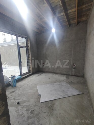 Продаётся 3-комн. дом/дача 110 м², пос. Гала, photo 7 from 13