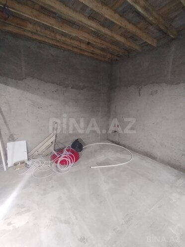 Продаётся 3-комн. дом/дача 110 м², пос. Гала, photo 9 from 13