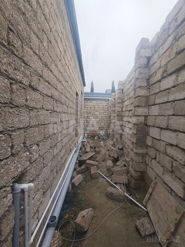 Продаётся 3-комн. дом/дача 110 м², пос. Гала, photo 11 from 13