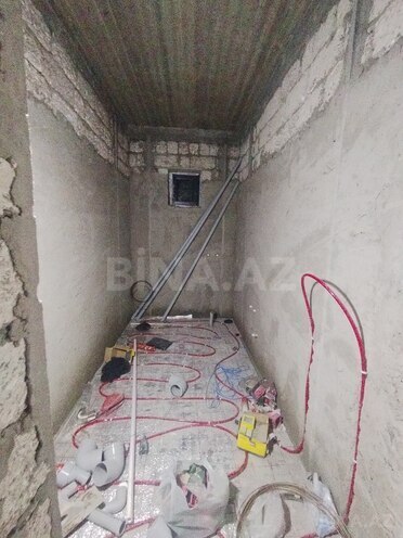 Продаётся 3-комн. дом/дача 110 м², пос. Гала, photo 10 from 13