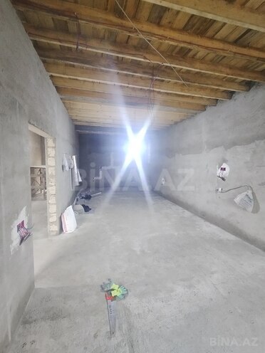 Продаётся 3-комн. дом/дача 110 м², пос. Гала, photo 5 from 13