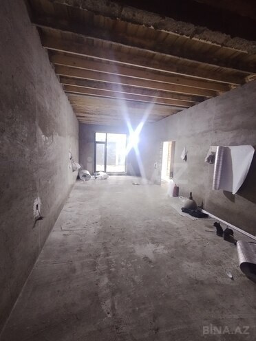 Продаётся 3-комн. дом/дача 110 м², пос. Гала, photo 6 from 13