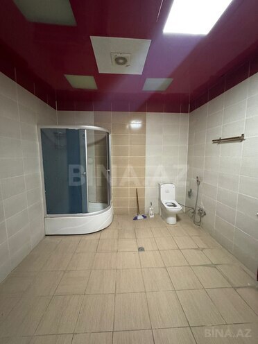 Сдаётся 3-комн. новостройка 172 м², м. Мемар Аджеми, photo 11 from 15