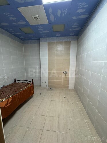 Сдаётся 3-комн. новостройка 172 м², м. Мемар Аджеми, photo 12 from 15