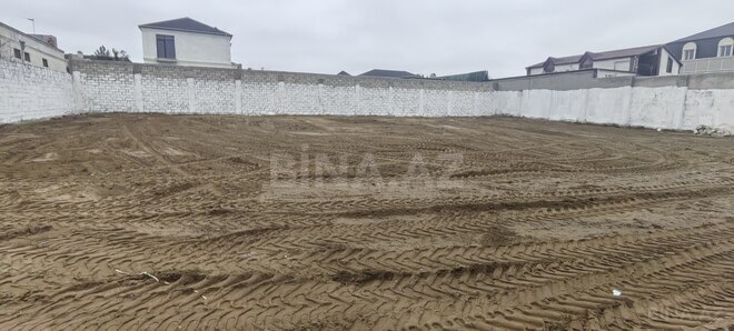 Satılır  torpaq 12 sot, Bilgəh q., photo 6 from 20