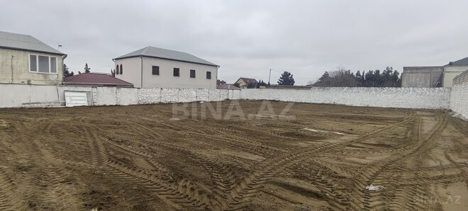 Satılır  torpaq 12 sot, Bilgəh q., photo 12 from 20