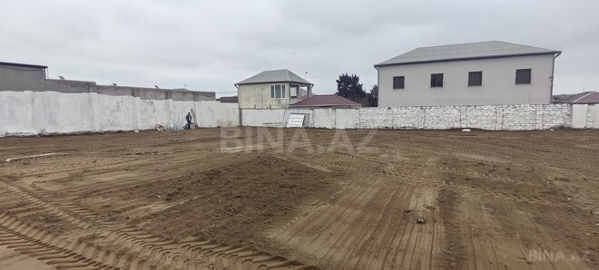 Satılır  torpaq 12 sot, Bilgəh q., photo 10 from 20