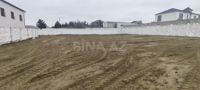 Satılır  torpaq 12 sot, Bilgəh q., photo 14 from 20