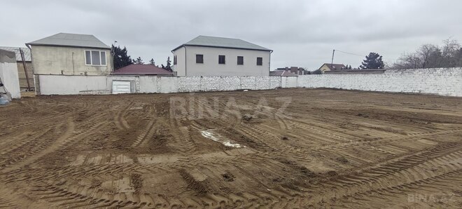 Satılır  torpaq 12 sot, Bilgəh q., photo 11 from 20