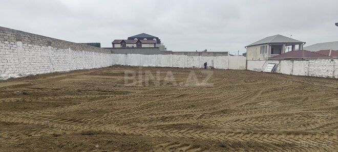 Satılır  torpaq 12 sot, Bilgəh q., photo 9 from 20