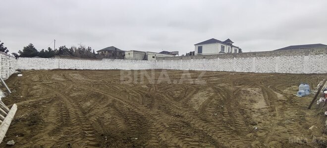 Satılır  torpaq 12 sot, Bilgəh q., photo 15 from 20