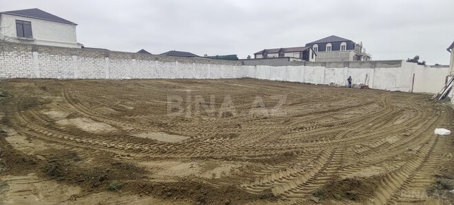 Satılır  torpaq 12 sot, Bilgəh q., photo 7 from 20
