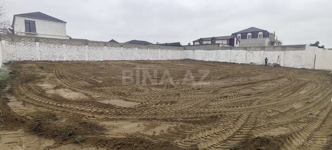 Satılır  torpaq 12 sot, Bilgəh q., photo 8 from 20