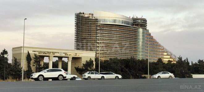 Satılır  torpaq 12 sot, Bilgəh q., photo 3 from 20