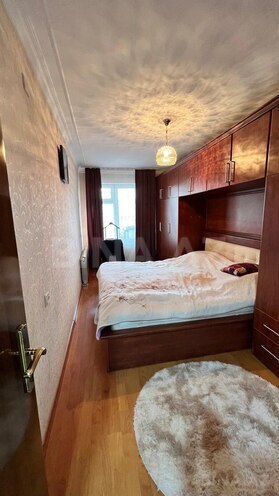 Сдаётся 2-комн. вторичка 65 м², Насиминский  р., photo 5 from 12