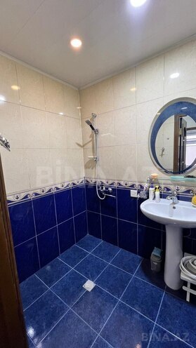 Сдаётся 2-комн. вторичка 65 м², Насиминский  р., photo 7 from 12