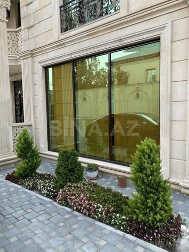 Продаётся 7-комн. дом/дача 750 м², м. Халглар Достлугу, photo 6 from 16