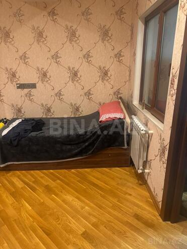 Satılır 3 otaqlı yeni tikili 92 m², Həzi Aslanov m., photo 12 from 24