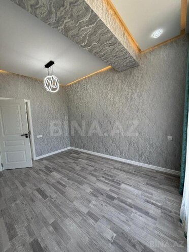 Продаётся 7-комн. дом/дача 750 м², м. Халглар Достлугу, photo 13 from 16