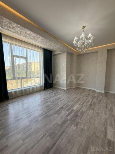 Продаётся 7-комн. дом/дача 750 м², м. Халглар Достлугу, photo 11 from 16