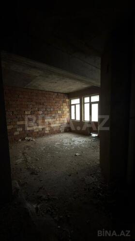 Satılır 2 otaqlı yeni tikili 83 m², Əhmədli m., photo 4 from 6