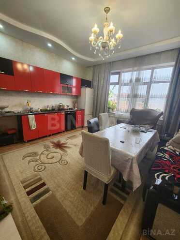 Satılır 5 otaqlı həyət evi/bağ evi 270 m², photo 3 from 12