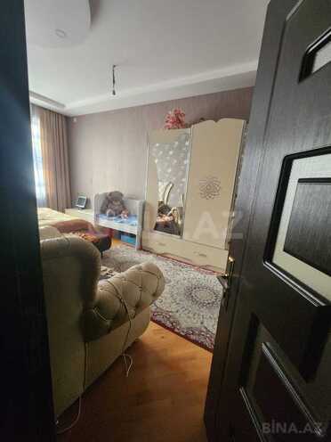 Satılır 5 otaqlı həyət evi/bağ evi 270 m², photo 6 from 12