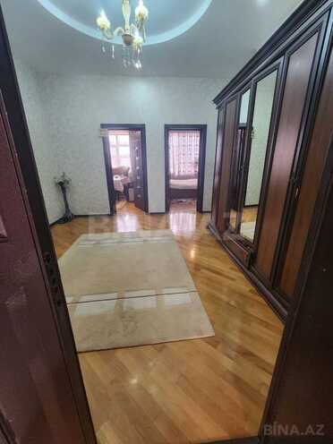 Satılır 5 otaqlı həyət evi/bağ evi 270 m², photo 7 from 12