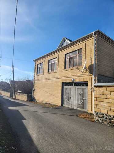 Satılır 5 otaqlı həyət evi/bağ evi 270 m², photo 11 from 12