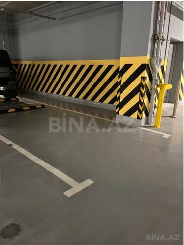 Продаётся 4-комн. новостройка 135.7 м², пос. Аг шехер, photo 14 from 15