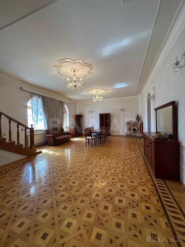 Продаётся 6-комн. дом/дача 270 м², Хатаинский р., photo 5 from 21