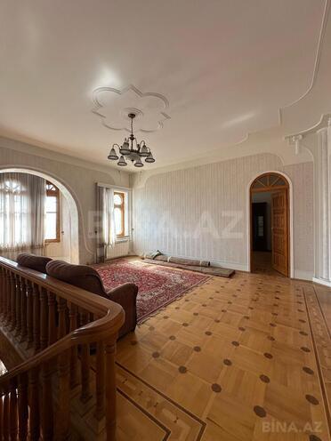 Продаётся 6-комн. дом/дача 270 м², Хатаинский р., photo 9 from 21