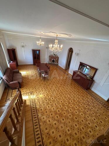 Продаётся 6-комн. дом/дача 270 м², Хатаинский р., photo 4 from 21